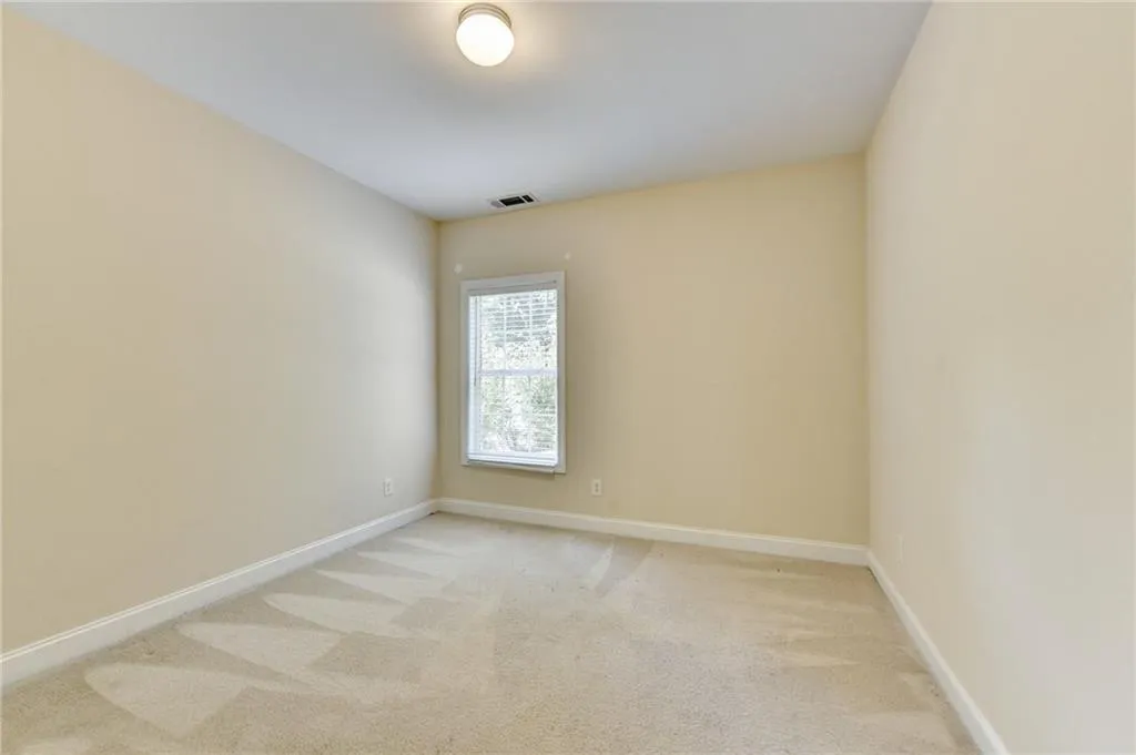 Dacula, Georgia 30019, United States, 3 Bedrooms Bedrooms, ,2 BathroomsBathrooms,Residential,Pending,200854