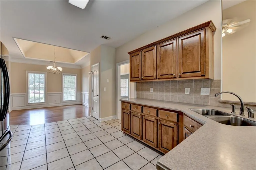 Dacula, Georgia 30019, United States, 3 Bedrooms Bedrooms, ,2 BathroomsBathrooms,Residential,Pending,200854