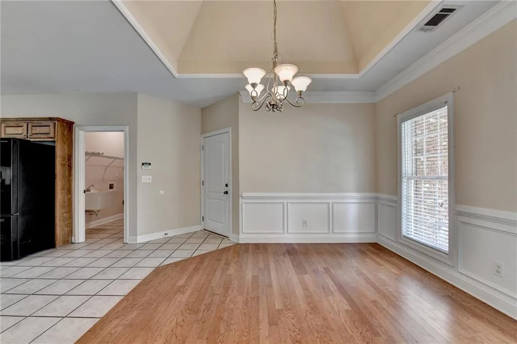 Dacula, Georgia 30019, United States, 3 Bedrooms Bedrooms, ,2 BathroomsBathrooms,Residential,Pending,200854