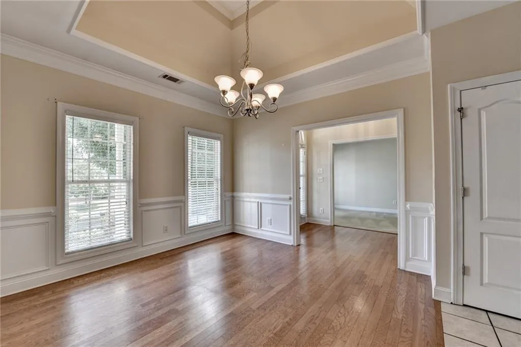 Dacula, Georgia 30019, United States, 3 Bedrooms Bedrooms, ,2 BathroomsBathrooms,Residential,Pending,200854