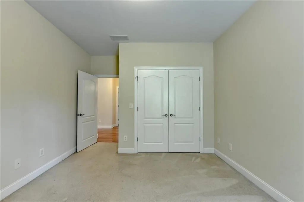 Dacula, Georgia 30019, United States, 3 Bedrooms Bedrooms, ,2 BathroomsBathrooms,Residential,Pending,200854