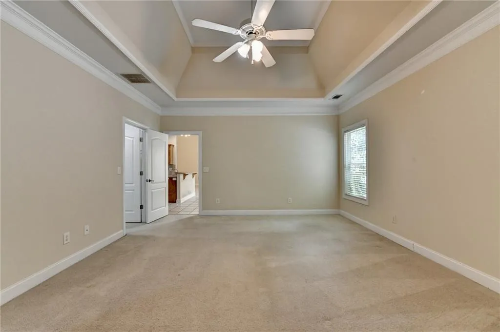 Dacula, Georgia 30019, United States, 3 Bedrooms Bedrooms, ,2 BathroomsBathrooms,Residential,Pending,200854