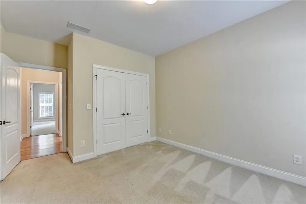 Dacula, Georgia 30019, United States, 3 Bedrooms Bedrooms, ,2 BathroomsBathrooms,Residential,Pending,200854