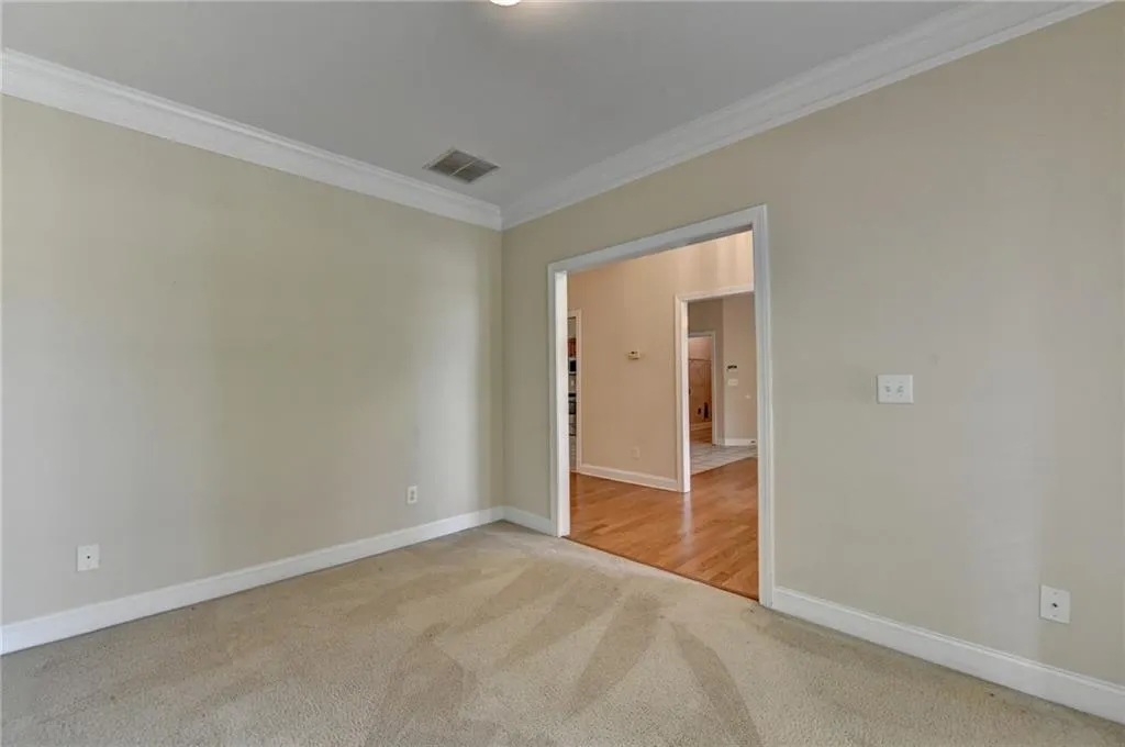 Dacula, Georgia 30019, United States, 3 Bedrooms Bedrooms, ,2 BathroomsBathrooms,Residential,Pending,200854