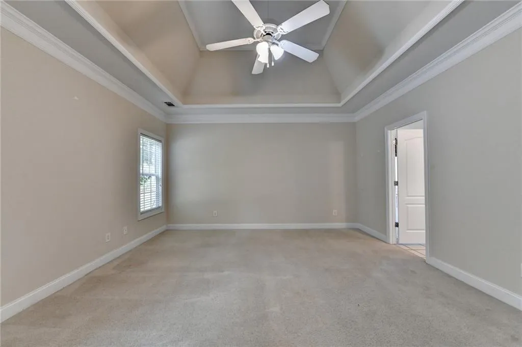 Dacula, Georgia 30019, United States, 3 Bedrooms Bedrooms, ,2 BathroomsBathrooms,Residential,Pending,200854