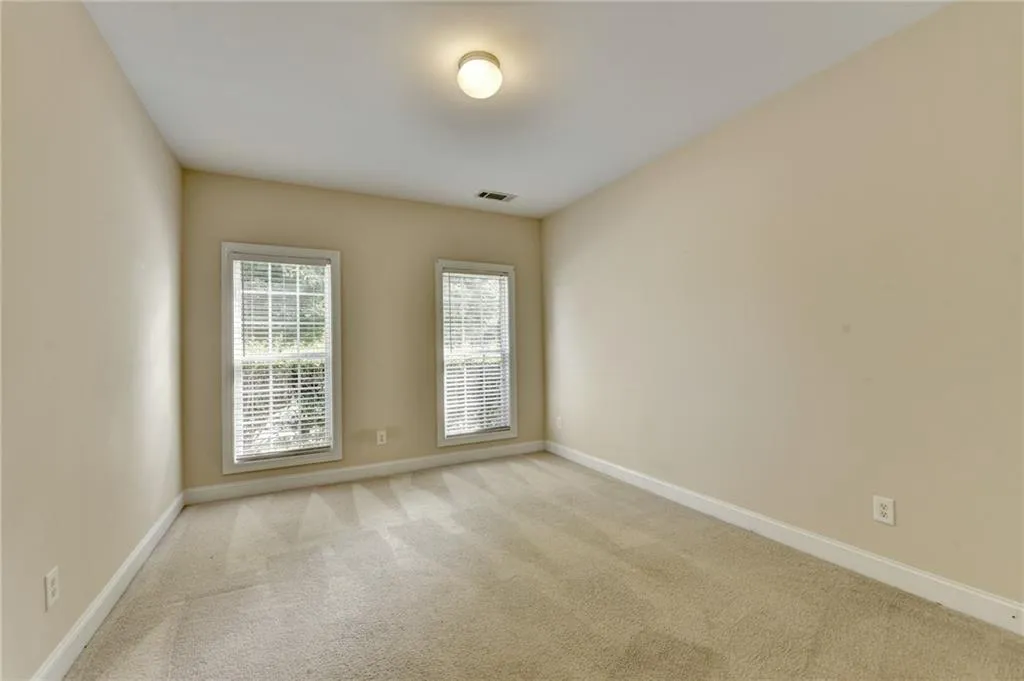 Dacula, Georgia 30019, United States, 3 Bedrooms Bedrooms, ,2 BathroomsBathrooms,Residential,Pending,200854