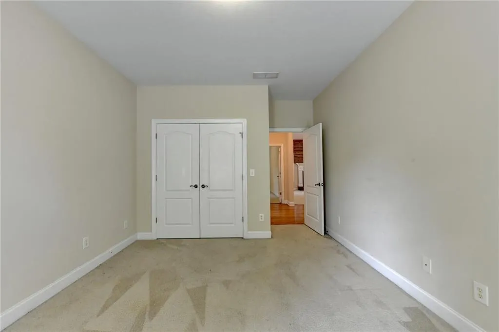 Dacula, Georgia 30019, United States, 3 Bedrooms Bedrooms, ,2 BathroomsBathrooms,Residential,Pending,200854