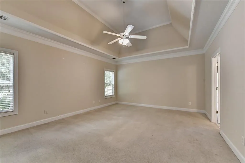 Dacula, Georgia 30019, United States, 3 Bedrooms Bedrooms, ,2 BathroomsBathrooms,Residential,Pending,200854