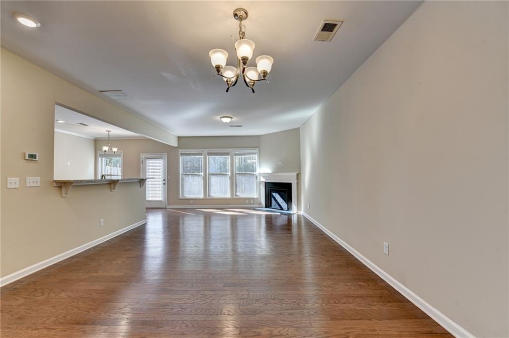 5830 Shiloh Woods Drive