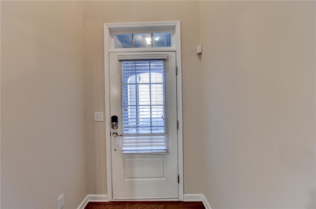 5830 Shiloh Woods Drive