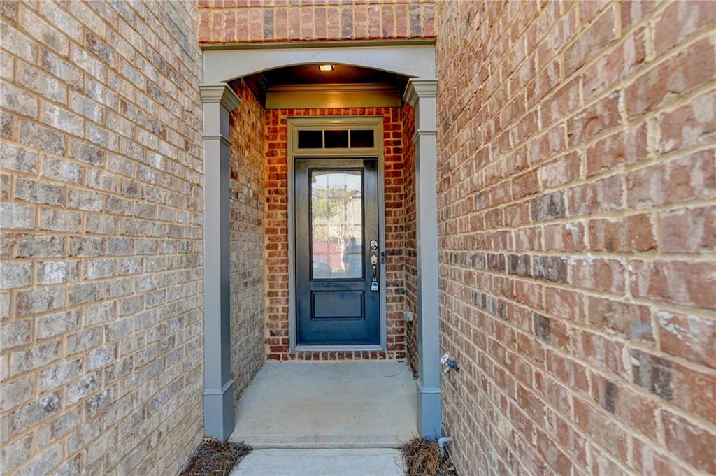 5830 Shiloh Woods Drive