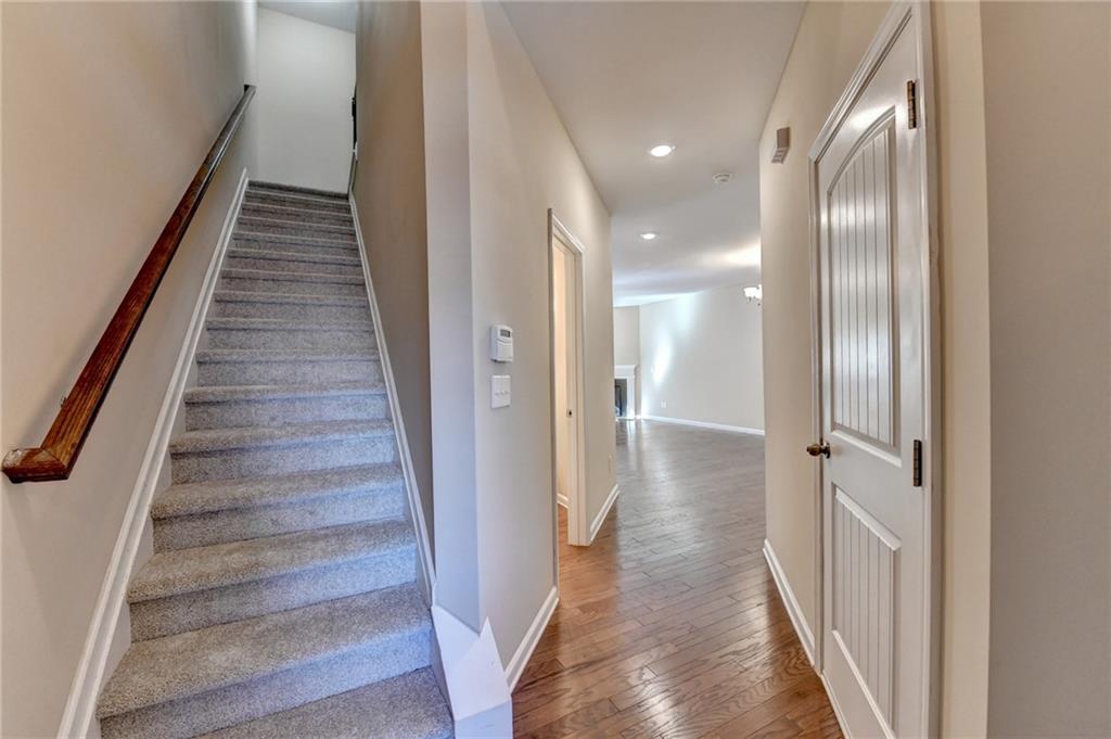 5830 Shiloh Woods Drive