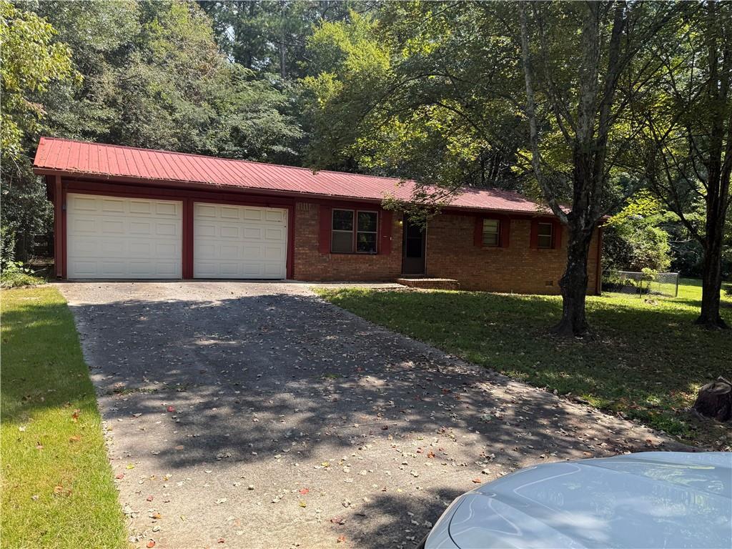 Rio Montana - Residential