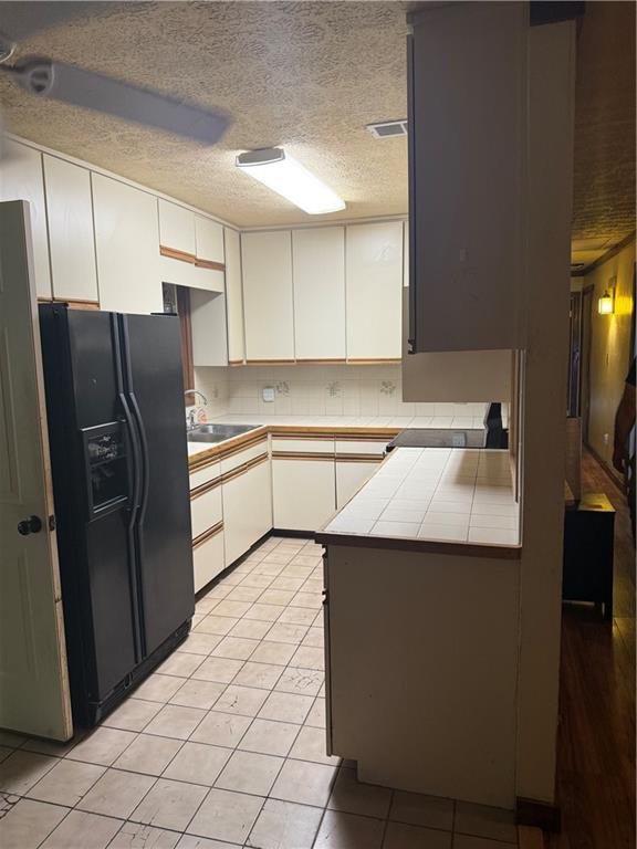 Rio Montana - Residential