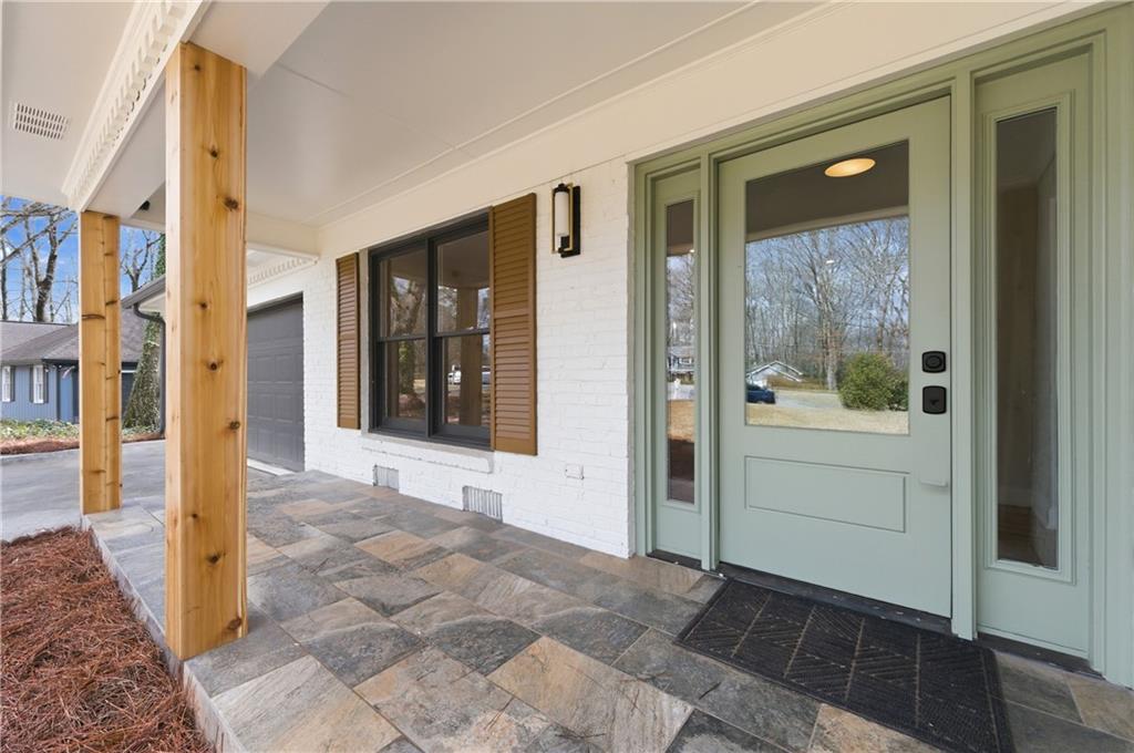 3571 Midvale Forest Court