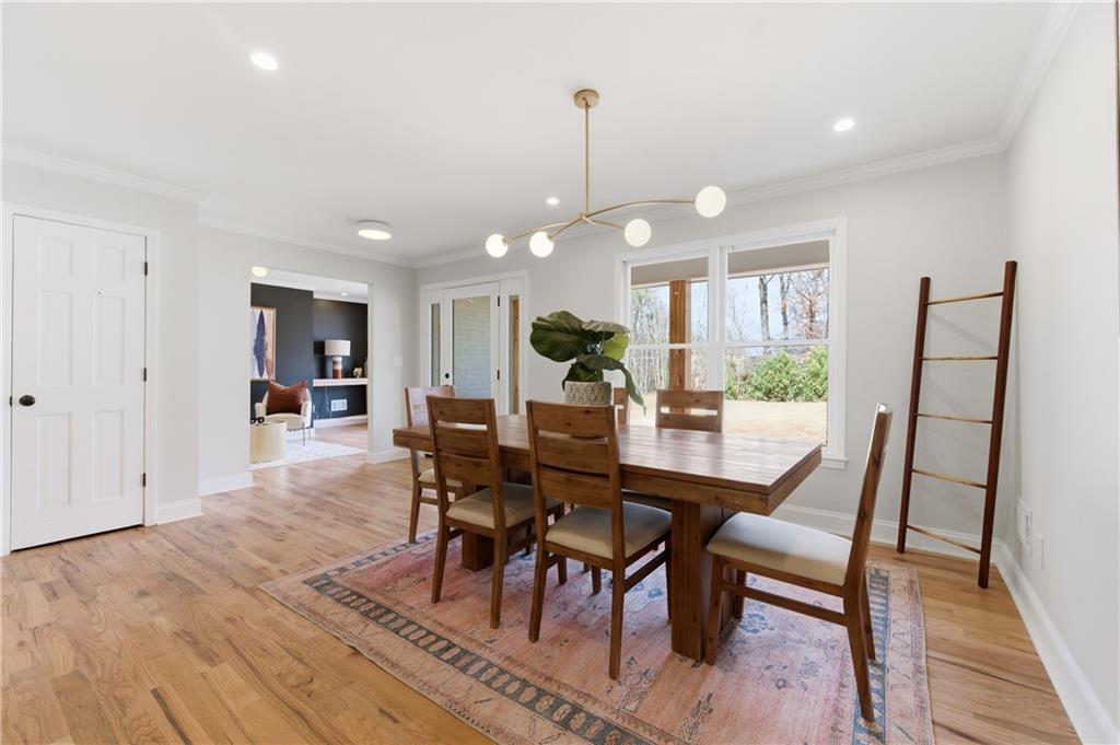 3571 Midvale Forest Court