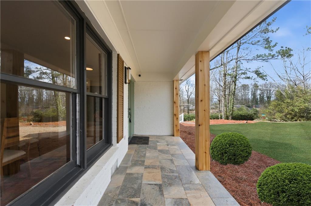 3571 Midvale Forest Court