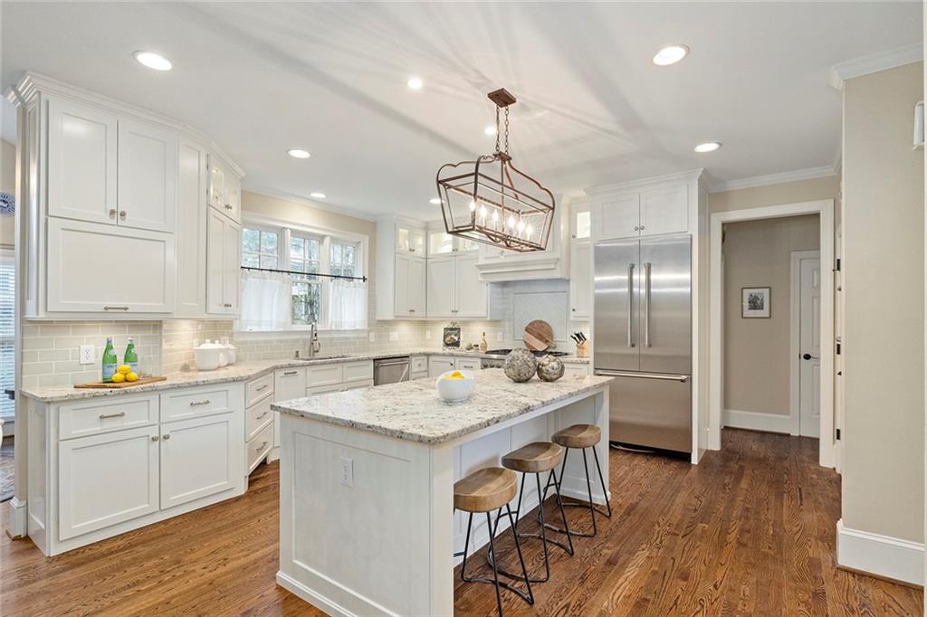 120 Old Chartwell Drive