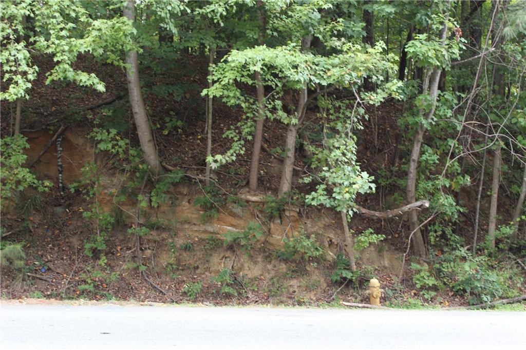 433 N Deshon Road, Stone Mountain, Georgia image 3