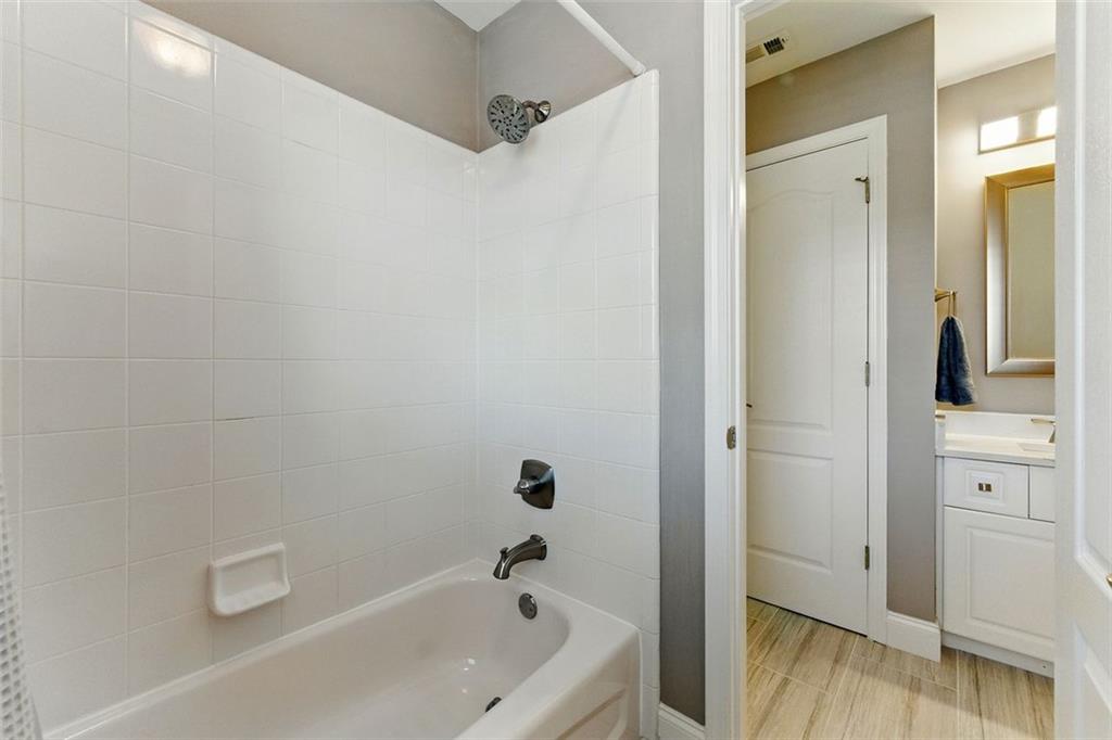 317 Vista Lake Drive, Suwanee, Georgia image 37