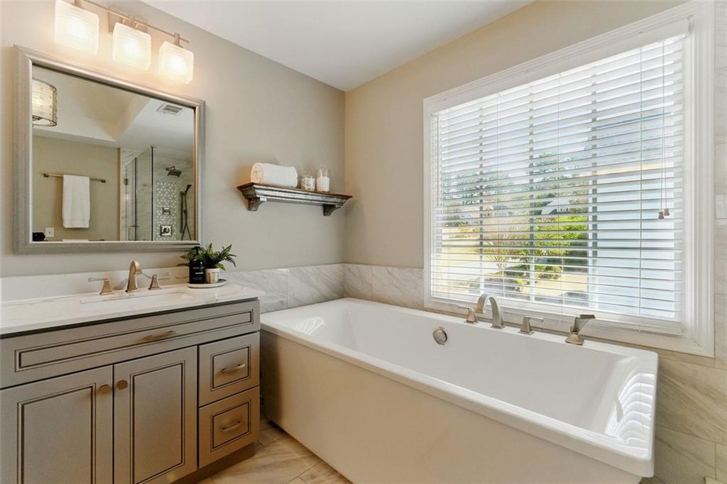 317 Vista Lake Drive, Suwanee, Georgia image 30