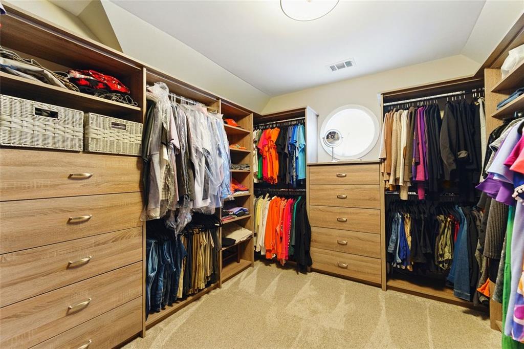 317 Vista Lake Drive, Suwanee, Georgia image 33