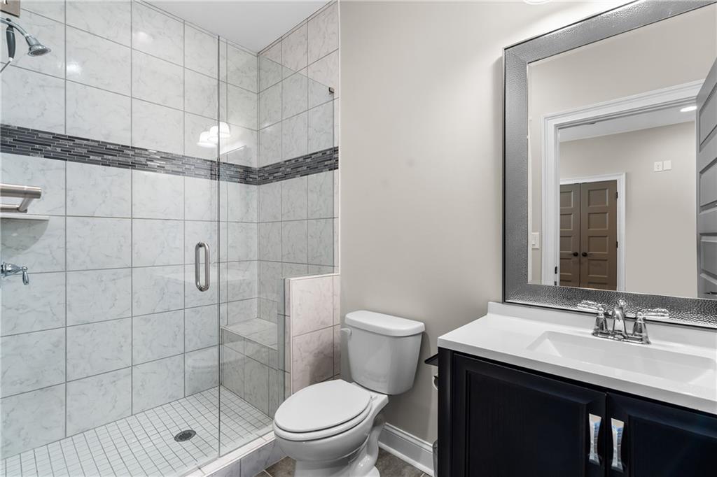 6763 Encore Boulevard, Atlanta, Georgia image 50