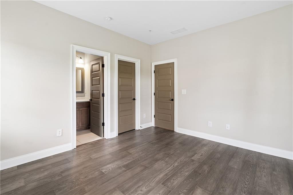 6763 Encore Boulevard, Atlanta, Georgia image 35