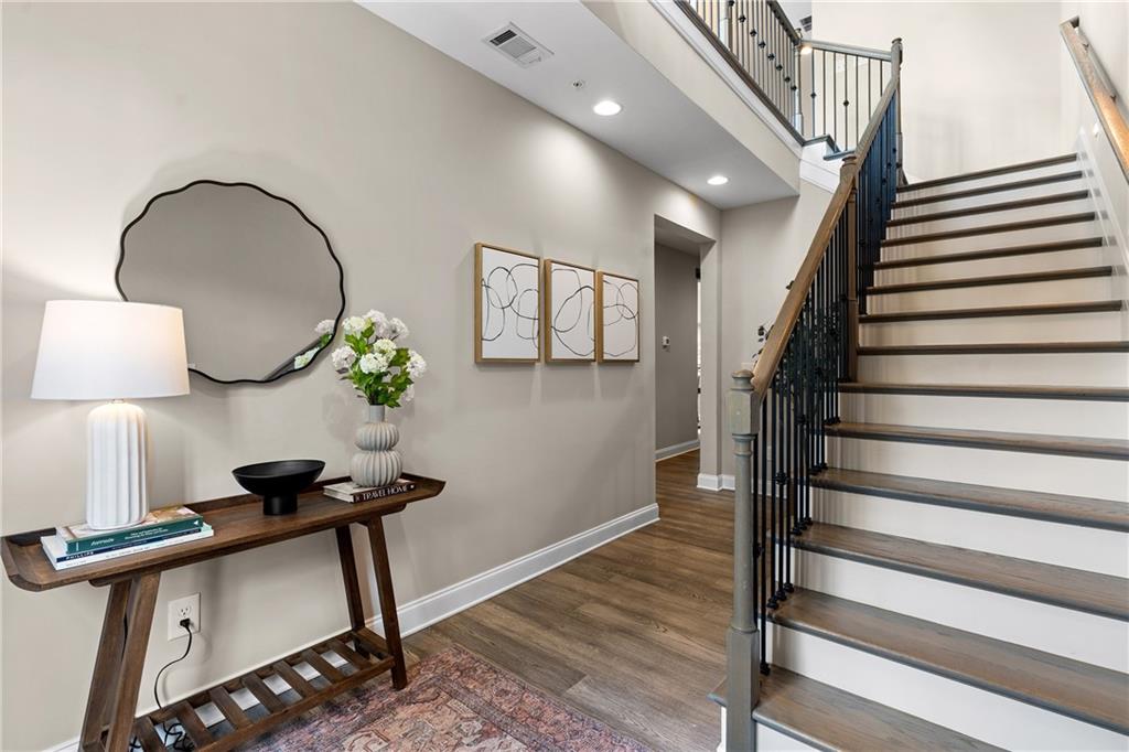 6763 Encore Boulevard, Atlanta, Georgia image 43