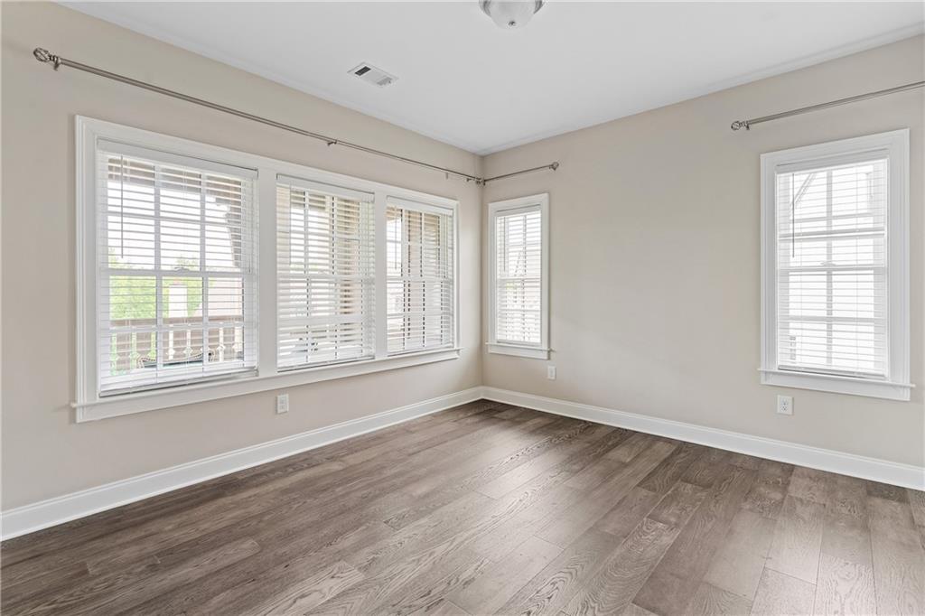 6763 Encore Boulevard, Atlanta, Georgia image 34