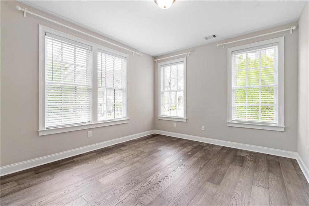 6763 Encore Boulevard, Atlanta, Georgia image 19