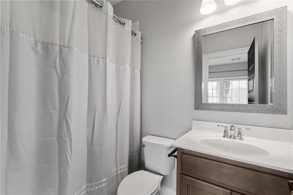 6763 Encore Boulevard, Atlanta, Georgia image 36