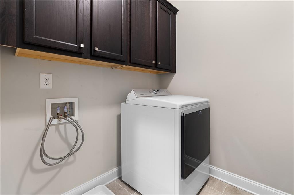 6763 Encore Boulevard, Atlanta, Georgia image 38