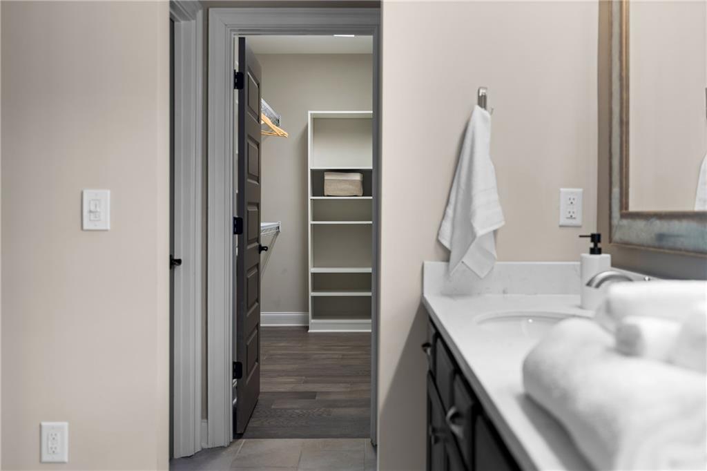 6763 Encore Boulevard, Atlanta, Georgia image 32