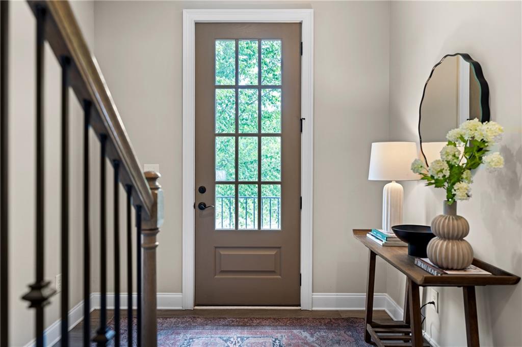 6763 Encore Boulevard, Atlanta, Georgia image 44