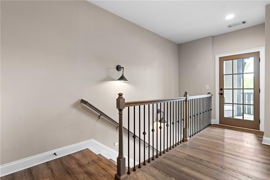 6763 Encore Boulevard, Atlanta, Georgia image 39