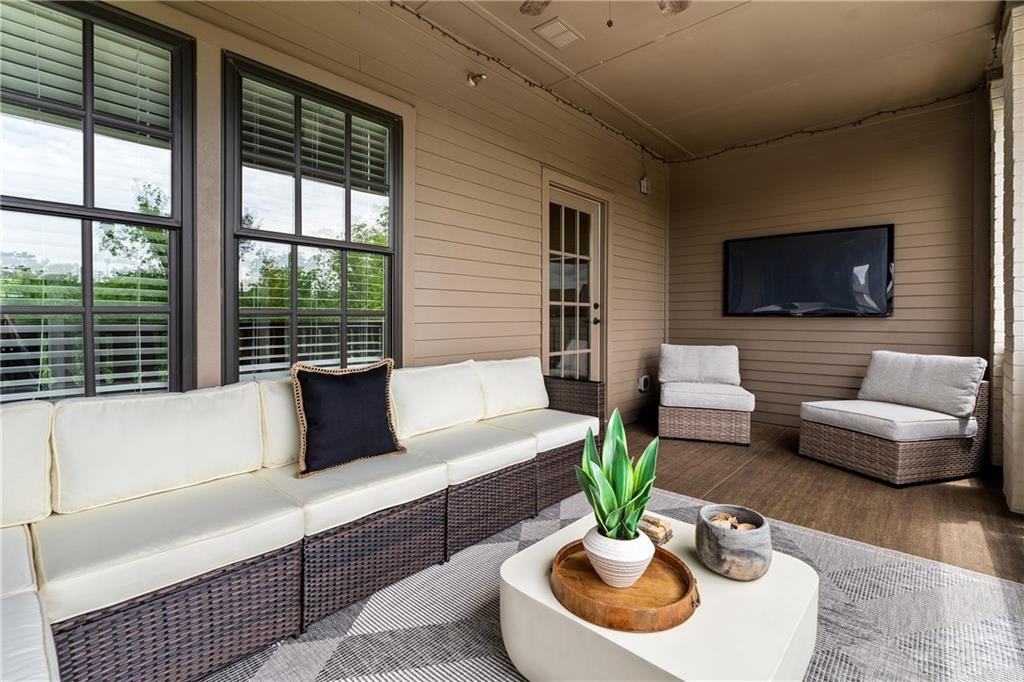 6763 Encore Boulevard, Atlanta, Georgia image 41