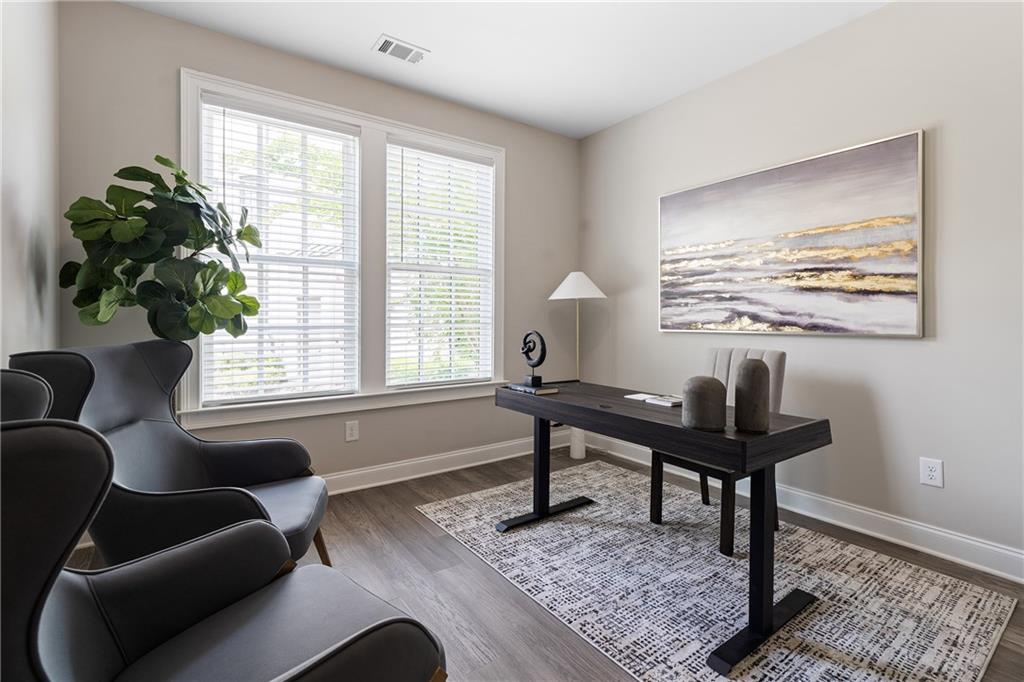 6763 Encore Boulevard, Atlanta, Georgia image 17