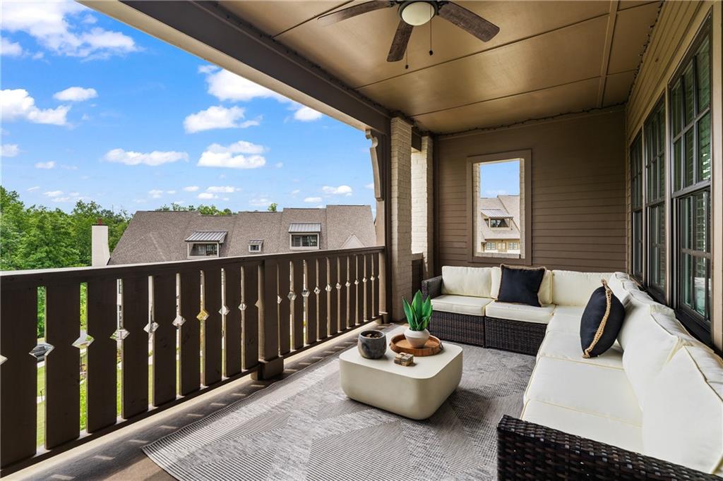6763 Encore Boulevard, Atlanta, Georgia image 40