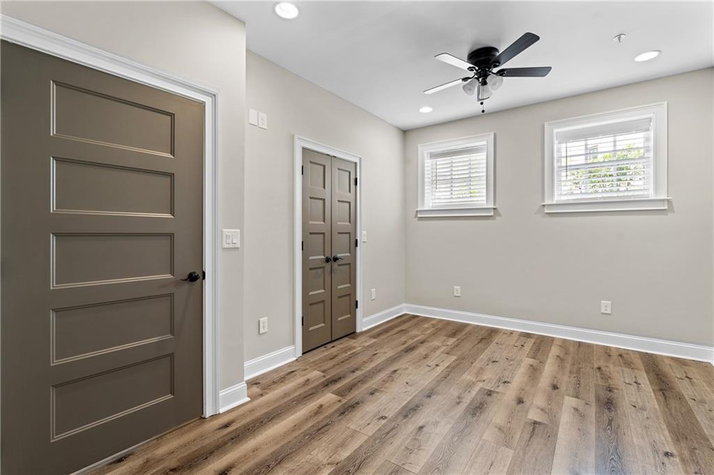 6763 Encore Boulevard, Atlanta, Georgia image 48