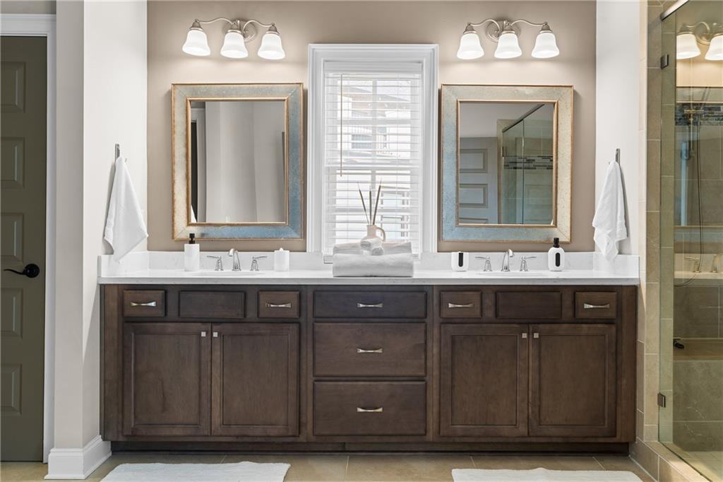 6763 Encore Boulevard, Atlanta, Georgia image 30