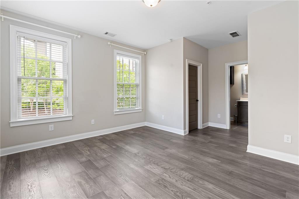 6763 Encore Boulevard, Atlanta, Georgia image 20