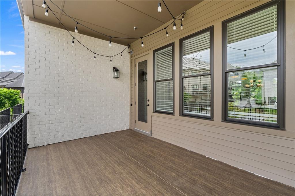 6763 Encore Boulevard, Atlanta, Georgia image 16
