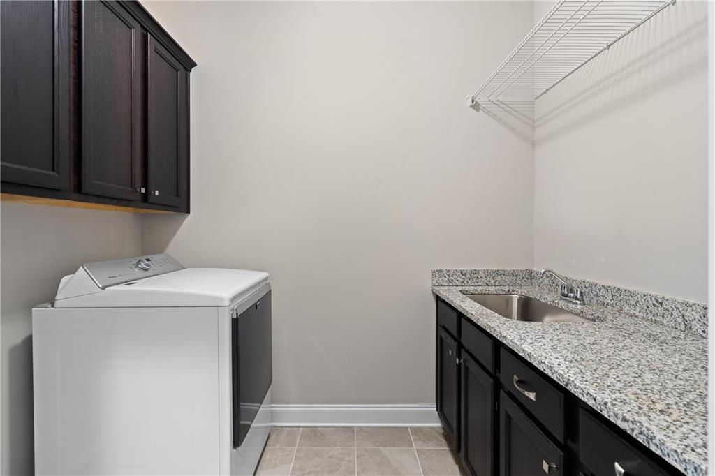 6763 Encore Boulevard, Atlanta, Georgia image 37