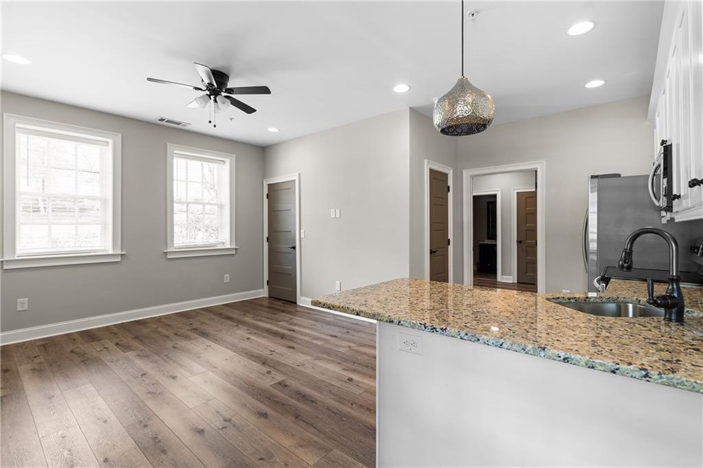 6763 Encore Boulevard, Atlanta, Georgia image 47