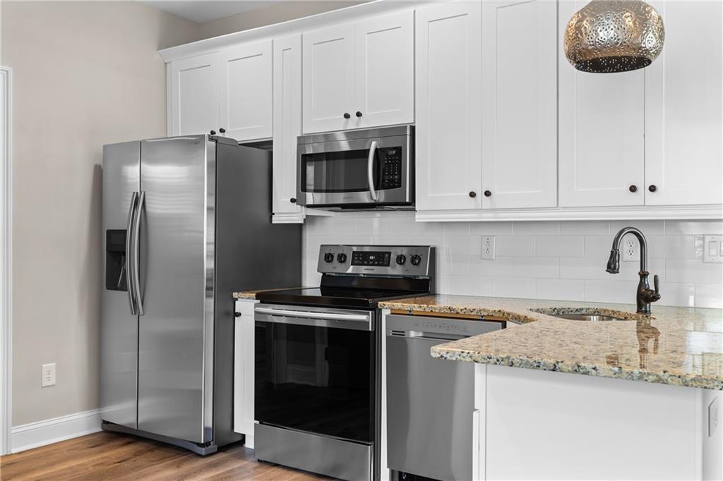 6763 Encore Boulevard, Atlanta, Georgia image 46
