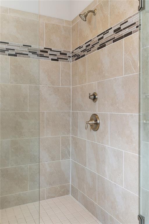 6763 Encore Boulevard, Atlanta, Georgia image 31