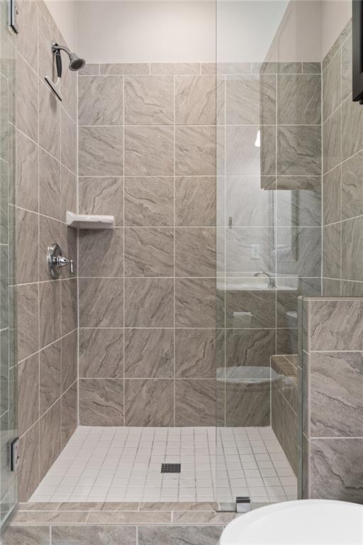 6763 Encore Boulevard, Atlanta, Georgia image 22