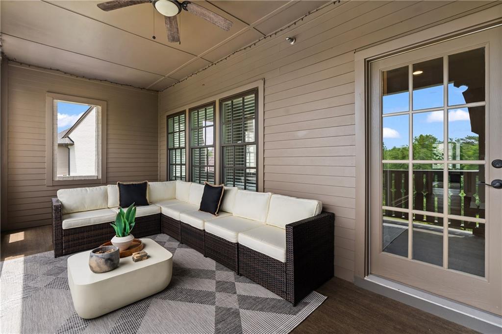6763 Encore Boulevard, Atlanta, Georgia image 42