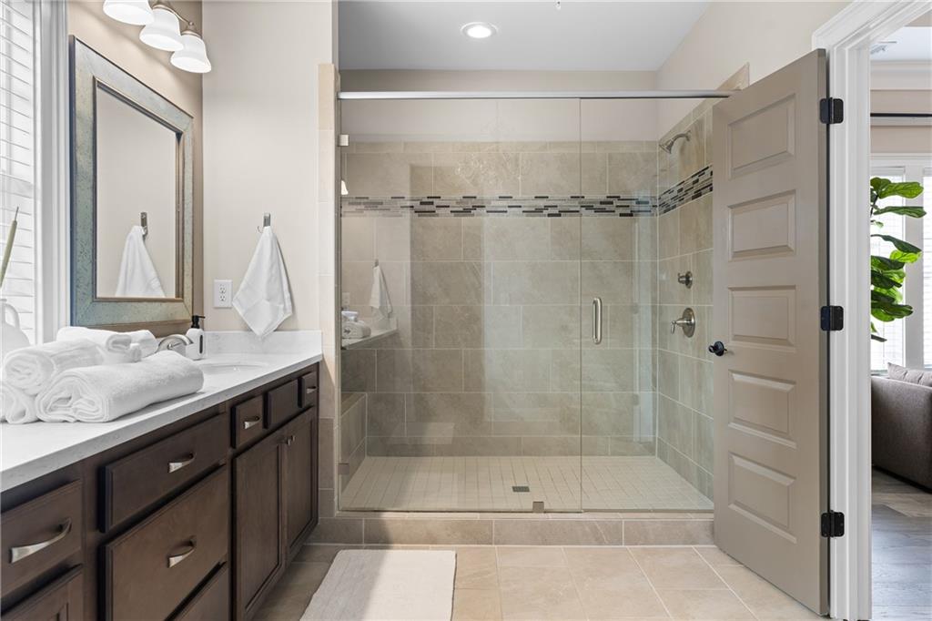 6763 Encore Boulevard, Atlanta, Georgia image 29